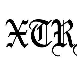 xtra tat (feat. Xanmanxander & jayd) (Explicit)