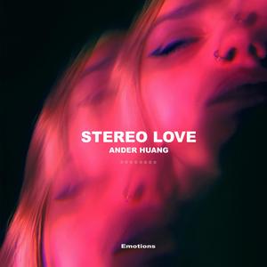 Stereo Love