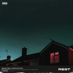 Rest (Explicit)