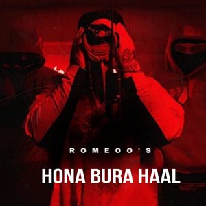 Hona Bura Haal