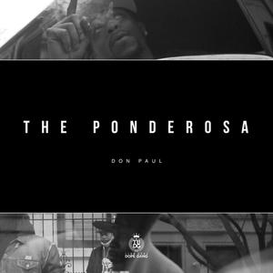 The Ponderosa (Explicit)