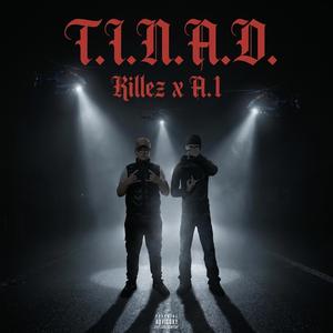 Long Live My Bruddas (feat. Killez) (Explicit)