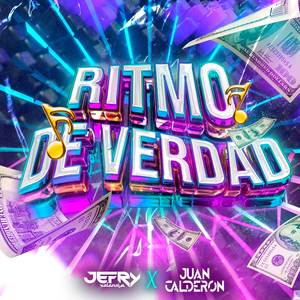 Ritmo De Verdad