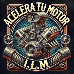 ACELERA TU MOTOR