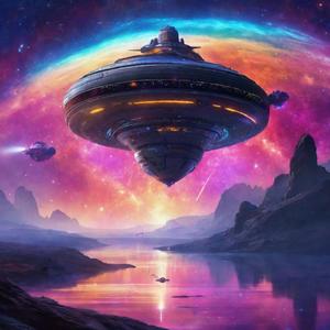 明日的太阳 (Explicit)