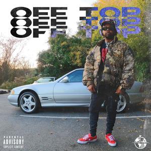 OFF TOP (Explicit)