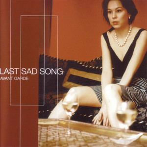 Last Sad Song