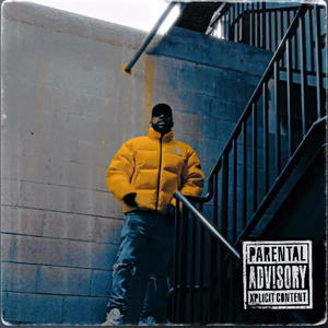 Avalanche (Explicit)