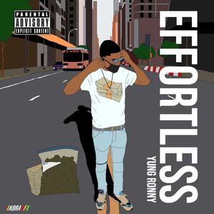 Effortless (Explicit)