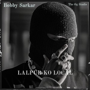 Lalpur Ko Local (Explicit)