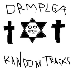 Random Tracks (Explicit)