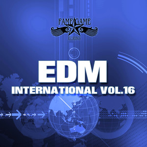 Sunshine (Radio-Edit)