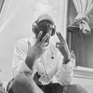 Beat The Odds (Explicit)