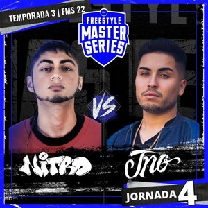 Easy Mode Jno (Live|Explicit)