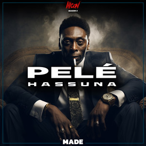 Pelé