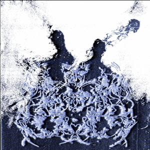 SCREAMING GLEE (feat. thirdeye) (Explicit)