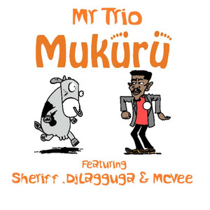 Mukuru