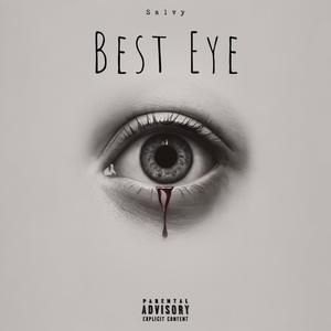 Best Eye (Explicit)