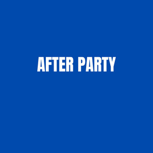 After Party