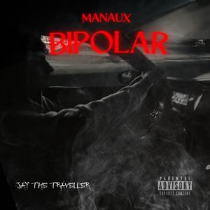 Bipolar (Explicit)