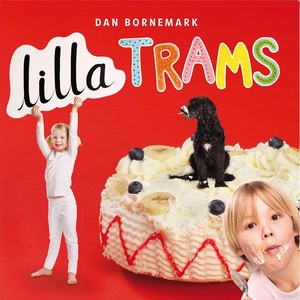 Lilla Trams