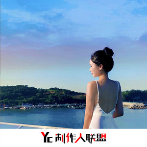 所以爱会消失对不对