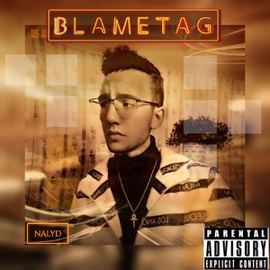 Blametag