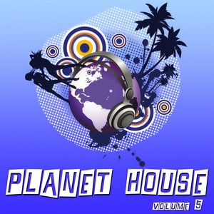 Music (Le Daan & Tres Amici Remix)