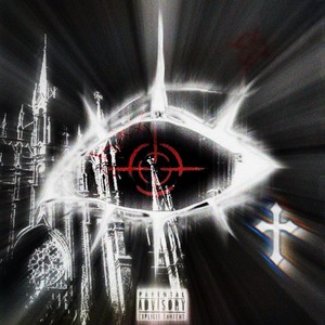 Why fame? (Explicit)