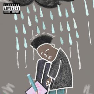 Aguacero (Piano Version)