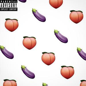 Freak It Ho (feat. The BabyMomma Bandit, CHUCKERED, Skooter, OneTake, ThisProspectJoint & Mighty Willl) (Explicit)