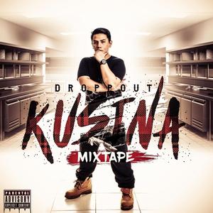 Kusina Mixtape (Explicit)