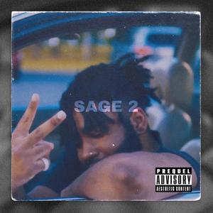 SAGE 2 (Explicit)