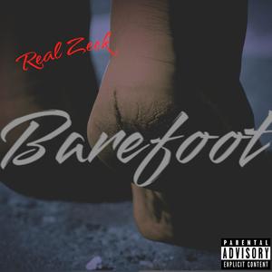 Barefoot (Explicit)