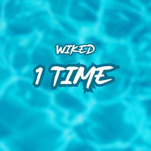 1 TIME (Explicit)