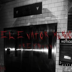 LOVE THIS! (feat. JØYMÅN) (Explicit)