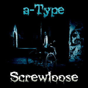 Screwloose