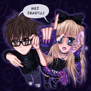 weź zbastuj (feat. ruskie kotki) (Explicit)