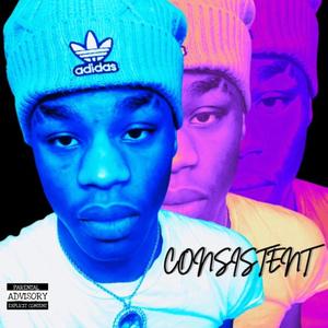 Consistent (Explicit)