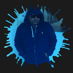 Lil Dirt Nap (Explicit)