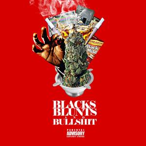 Flint Lives Matter (feat. B. Marseyano & Bossmane Jizzle) (Explicit)