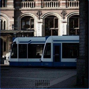 Amsterdam (Explicit)