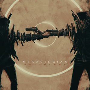 Dreams in Darkness (Original Mix)