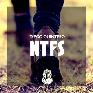 Ntfs (Original Mix)