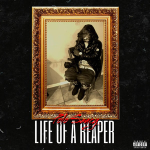 NY **** (feat. Polo Saucy, Grams 2X) (Explicit)