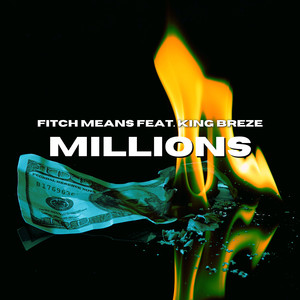 Millions (Explicit)