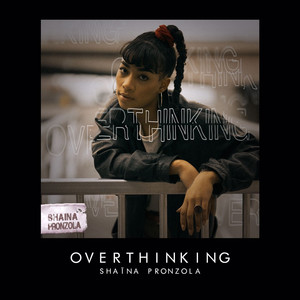 Overthinking (Explicit)