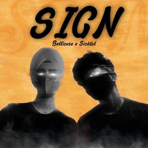 Sign (Explicit)