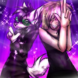 SHARP SHOOTA! (Explicit)