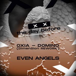 OXIA Domino (Dimen5ion rework)